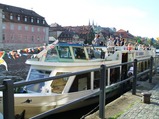 banberg5