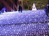 odaiba7
