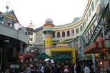 hanayasiki-3
