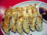 �ޥ륭�����祦��