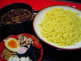 �ޥ륭���Ĥ���