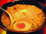 �ޥ륭���ߤ��Х���������