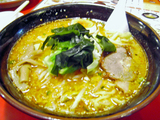 �ޥ륭���ɤߤ�