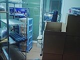 30153cfc.jpg