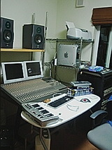 d0ca8570.jpg
