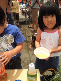 090627_115700_NEC_0238