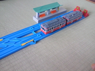 NEC_0226