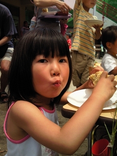 090627_121700_NEC_0241