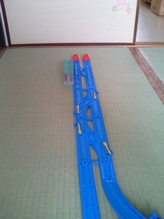 NEC_0232