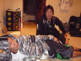 473ef851.JPG