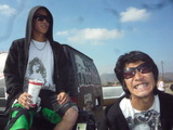 fe99a74f.JPG