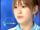 ワンダDVDマガジン-ライブへの心構え