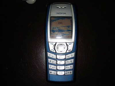 携帯2s