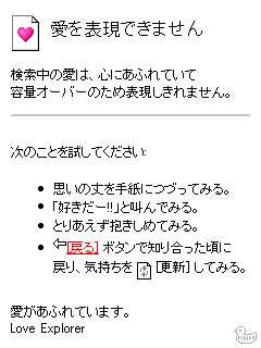 ��s