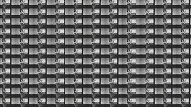06-07-03-31-4.jpg
