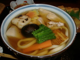 美々卯-3