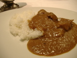 グリルモリタ