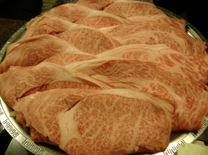はり重-3