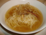 王朝-4