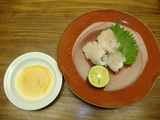 伏見-5