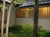 美々卯-2