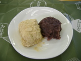 玉製家-2