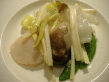 皇家龍鳳-2