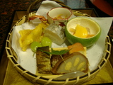 はり重-1
