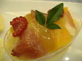 �޴�3
