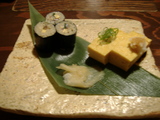 �ڻ���-1