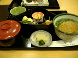 今井-3