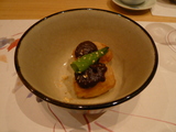 miyagen01