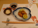 miyagen02