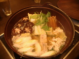 tsurutontan080129b