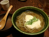 dosanjin-kaiseki04