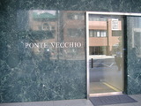 pontevecchio01