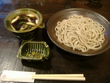dosanjin02