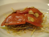 elponiente03