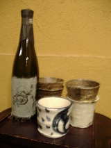 dosanjin-kaiseki01