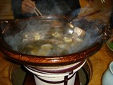 ishian03