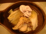 tsurutontan080129c