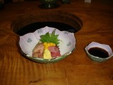 ishian01