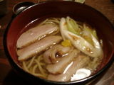 dosanjin-kaiseki03