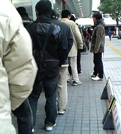 2006ʡ��
