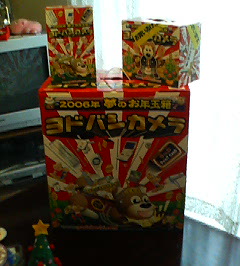 2006ʡ��_2