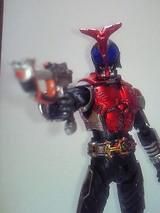 436a97c1.jpg