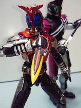 74d4a76a.jpg