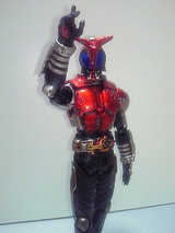 7ed892a6.jpg