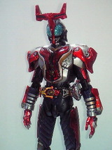 bddb12a6.jpg