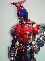 c0c54202.jpg